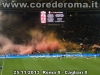 roma-cagliari08