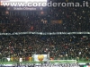 roma-cagliari09