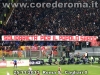 roma-cagliari11