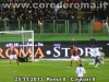 roma-cagliari15