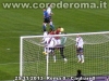 roma-cagliari17