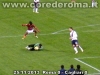 roma-cagliari18