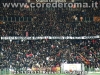 roma-cagliari19