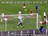 roma-cagliari20
