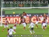 roma-cagliari21