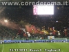 roma-cagliari22
