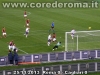 roma-cagliari23