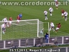 roma-cagliari24