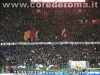 roma-cagliari25