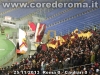 roma-cagliari26