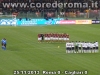 roma-cagliari27