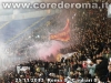 roma-cagliari29