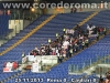 roma-cagliari31