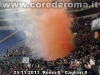 roma-cagliari32
