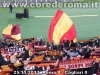 roma-cagliari33