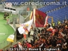 roma-cagliari34