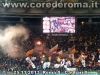 roma-cagliari35