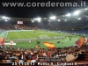 roma-cagliari36