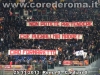 roma-cagliari37