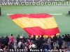 roma-cagliari38