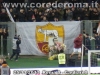 roma-cagliari40