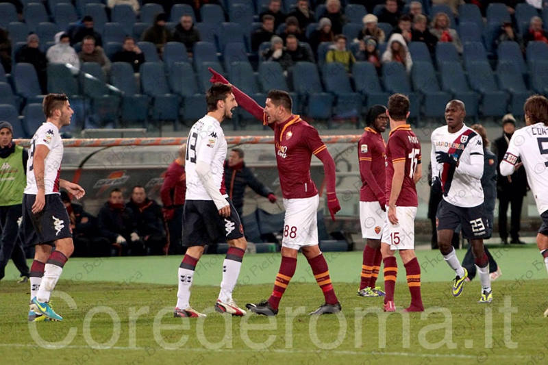 roma-cagliari_bertea01
