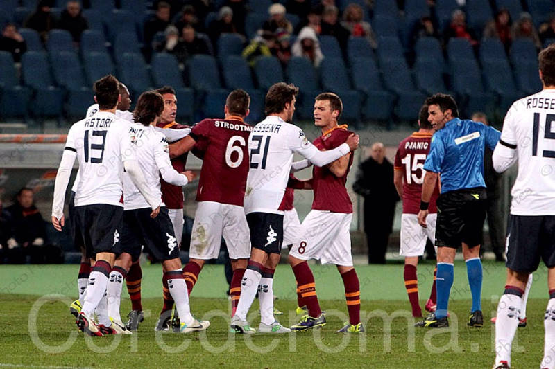 roma-cagliari_bertea02