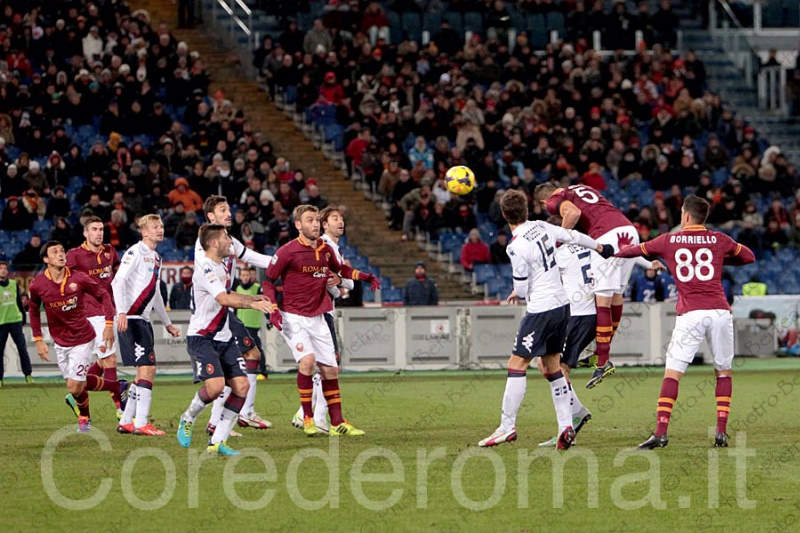 roma-cagliari_bertea03