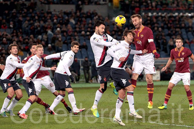 roma-cagliari_bertea04