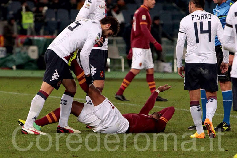 roma-cagliari_bertea05