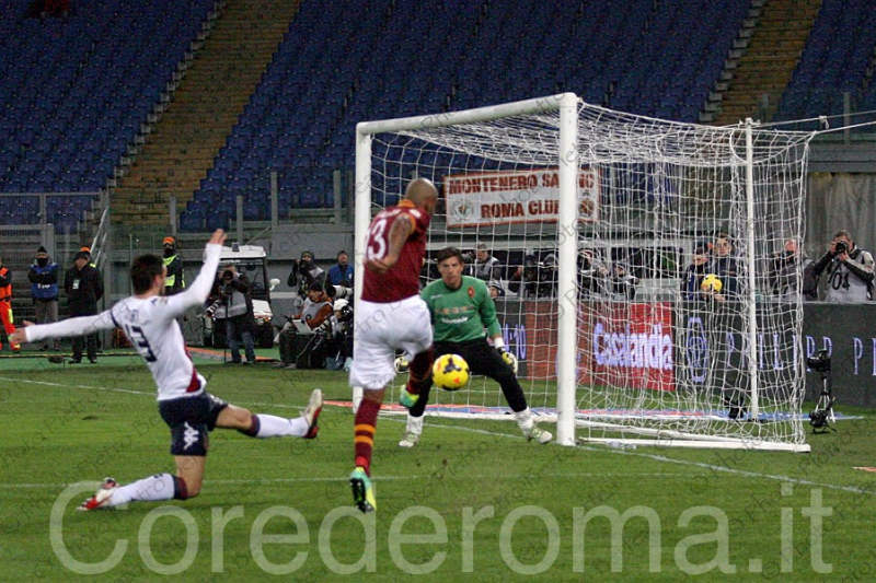 roma-cagliari_bertea06