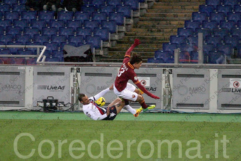 roma-cagliari_bertea07