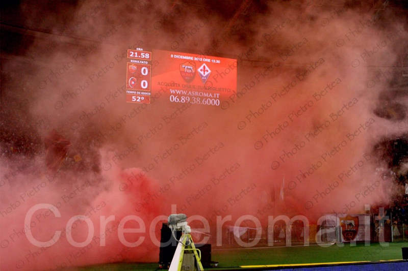 roma-cagliari_bertea08