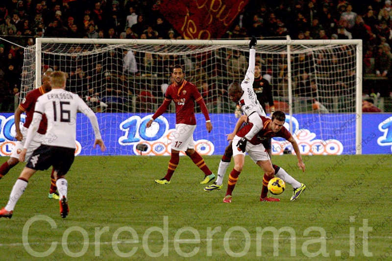 roma-cagliari_bertea09