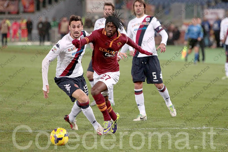 roma-cagliari_bertea10
