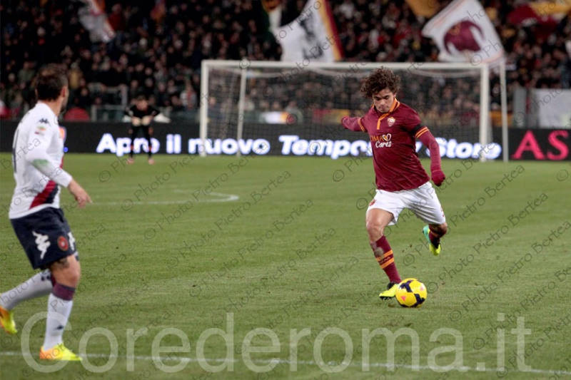roma-cagliari_bertea11