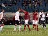roma-cagliari_bertea01