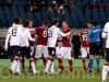 roma-cagliari_bertea02
