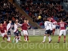 roma-cagliari_bertea03