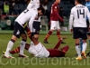 roma-cagliari_bertea05