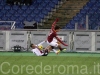 roma-cagliari_bertea07