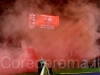 roma-cagliari_bertea08