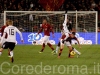 roma-cagliari_bertea09
