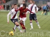 roma-cagliari_bertea10