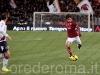 roma-cagliari_bertea11