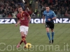 roma-cagliari_bertea12