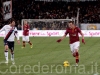 roma-cagliari_bertea13