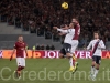 roma-cagliari_bertea14