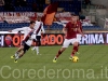 roma-cagliari_bertea15