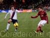 roma-cagliari_bertea16